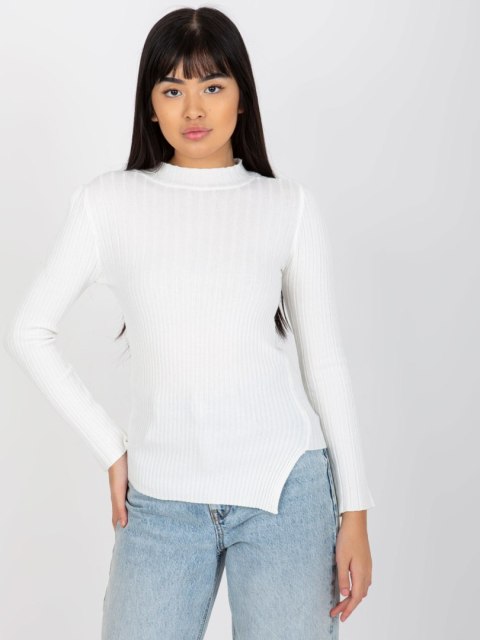 Sweter VI-SW-20298.41P ecru