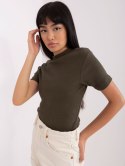 Bluzka EM-BZ-HS-21-511.60 khaki L/XL