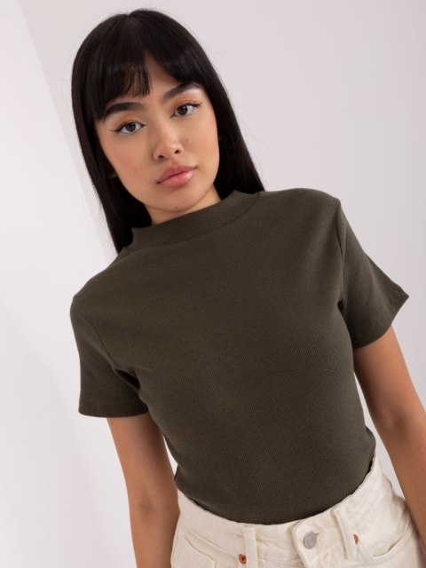 Bluzka EM-BZ-HS-21-511.60 khaki L/XL