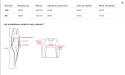 Sweter PM-SW-PM1089.09P żółty S/M