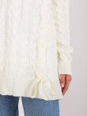 Sweter BA-SW-8027.46P ecru