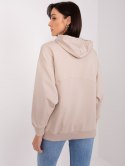 Bluza FA-BL-8809.80 beżowy