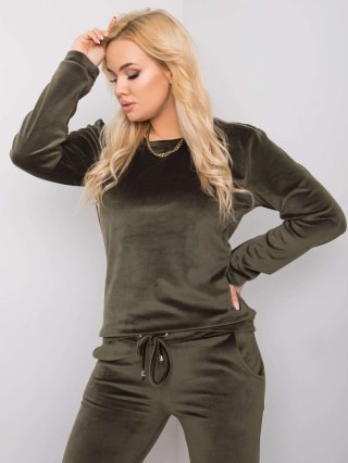 Komplet RV-KMPL-6085.05 khaki 2XL