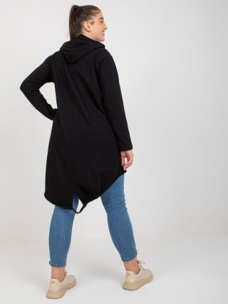 Bluza RV-BL-8265.24P czarny