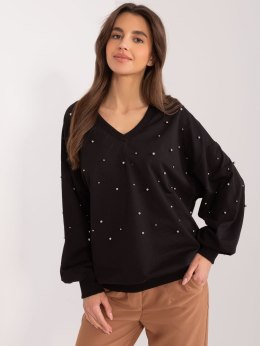 Bluza FA-BL-9369.73 czarny