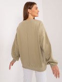 Bluza FA-BL-9369.73 khaki