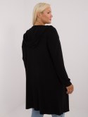 Sweter PM-SW-PM728.02 czarny XL/XXL