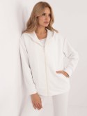 Bluza LK-BL-509806.78 biały S/M