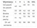 170-4 Sukienka koronkowa z długim rękawkiem i DEKOLTEM - PASTELOWY RÓŻ - M