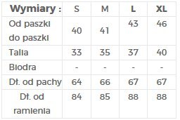 205-2 LAURA podwójnie rozkloszowana sukienka z koronkową górą - BORDOWA - XL