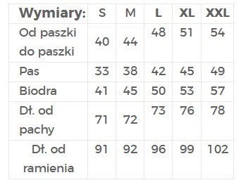 170-7 Koronkowa sukienka z długim rękawkiem i DEKOLTEM - GRANATOWA - S