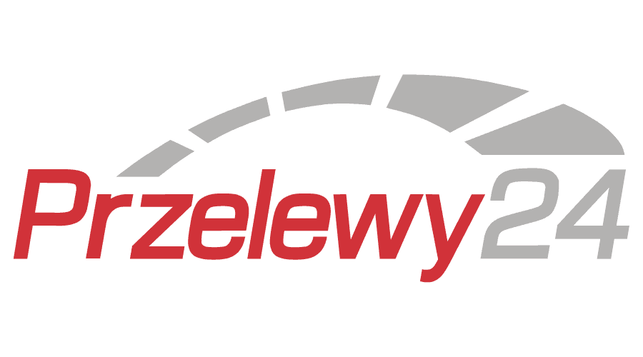 przelewy24-vector-logo(1).png