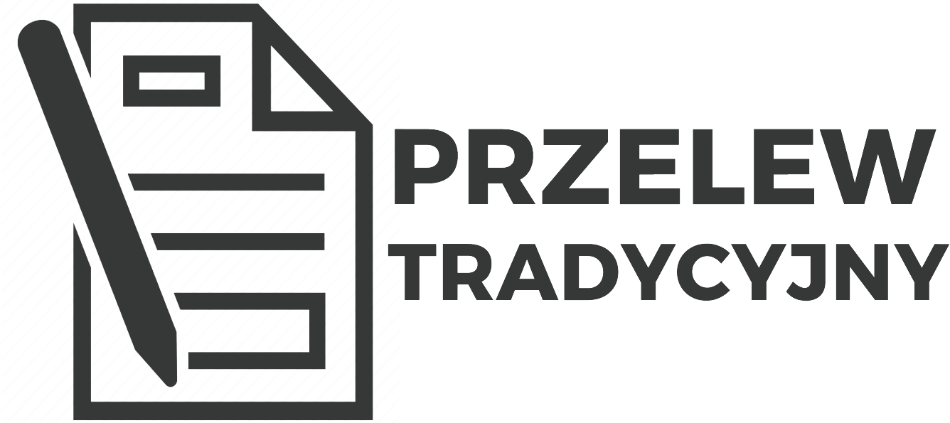 przelew_tradycyjny_2.png