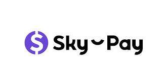 logo-sky.png